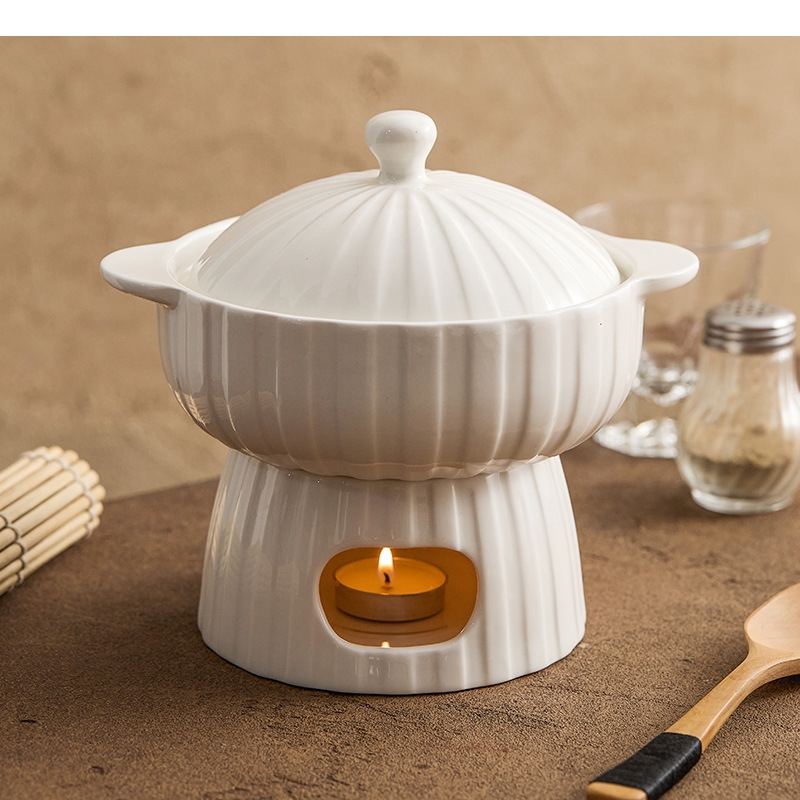 Home Cooking Restaurant - Nordic Heated Insulated Plate Hotel Restaurant
