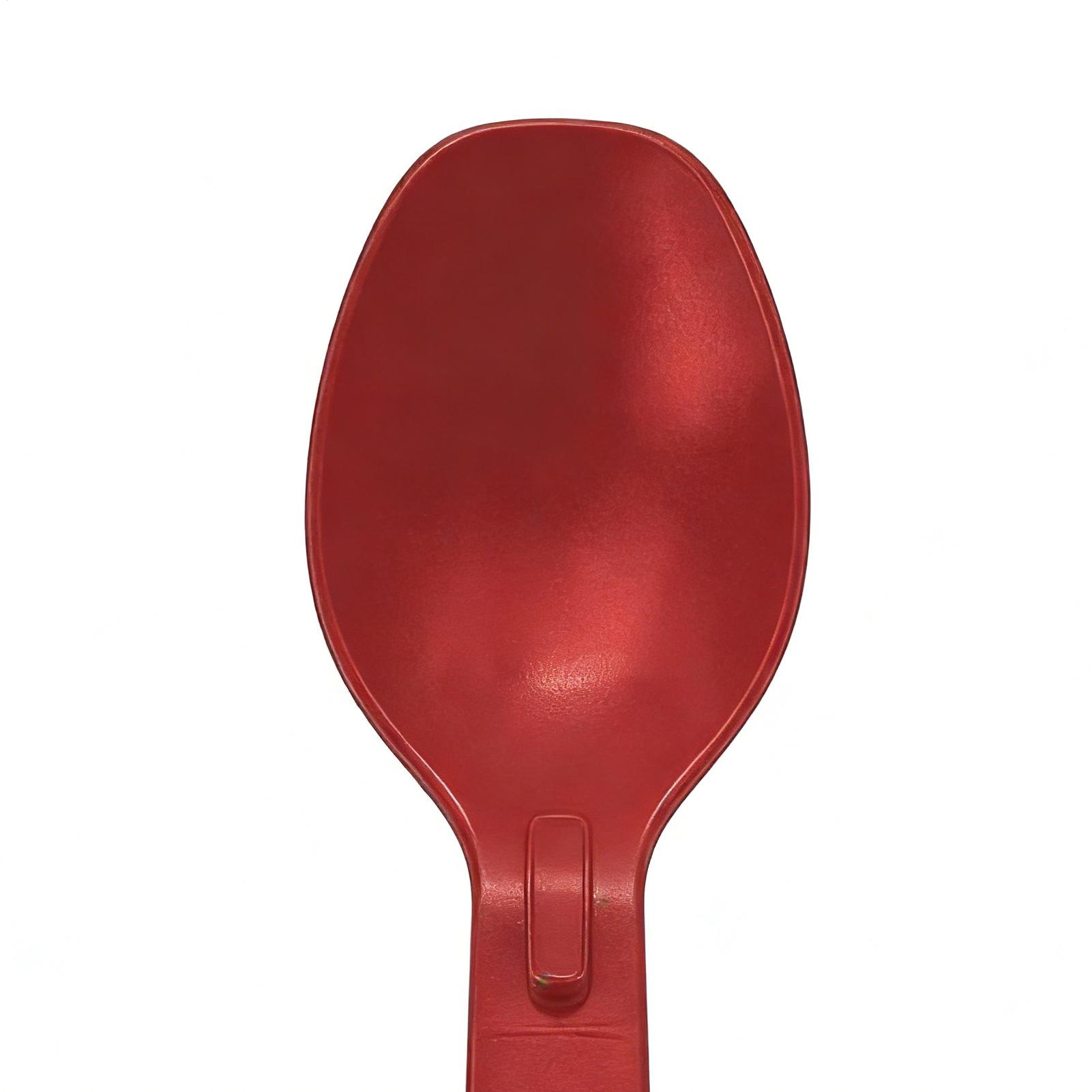 Home Cooking Restaurant - Spoons For Cooking Serving Utensils With