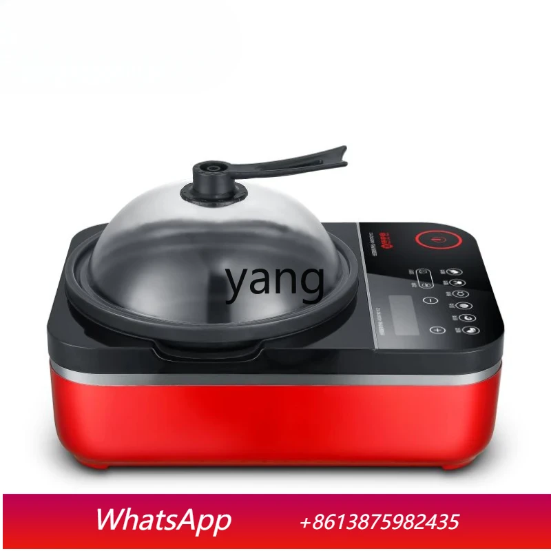 CX Multifunctional Seafood Ste - Home Cooking Usa ulasan dan harga
