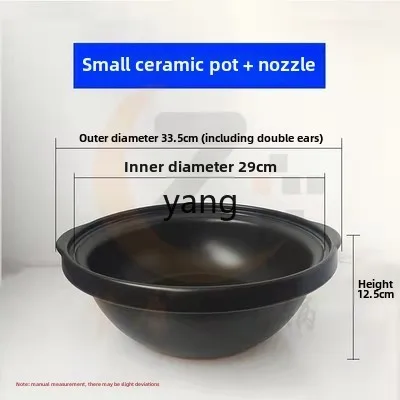 CX Multifunctional Seafood Ste - Home Cooking Usa ulasan dan harga