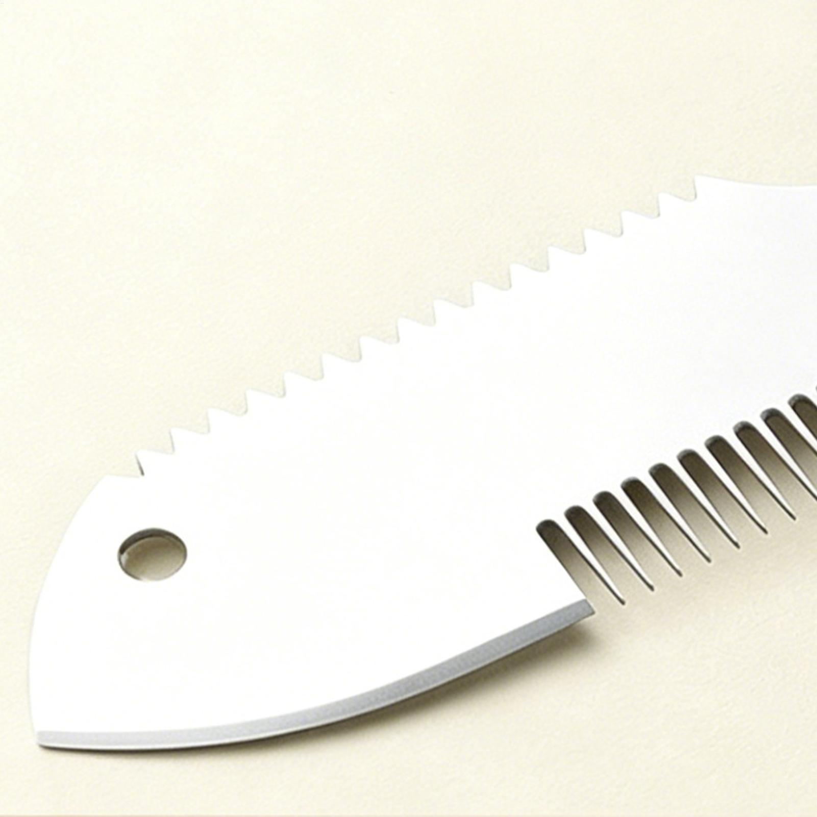 Green Onion Shredder 4 In 1 Er - Home Cooking Restaurant ulasan dan harga