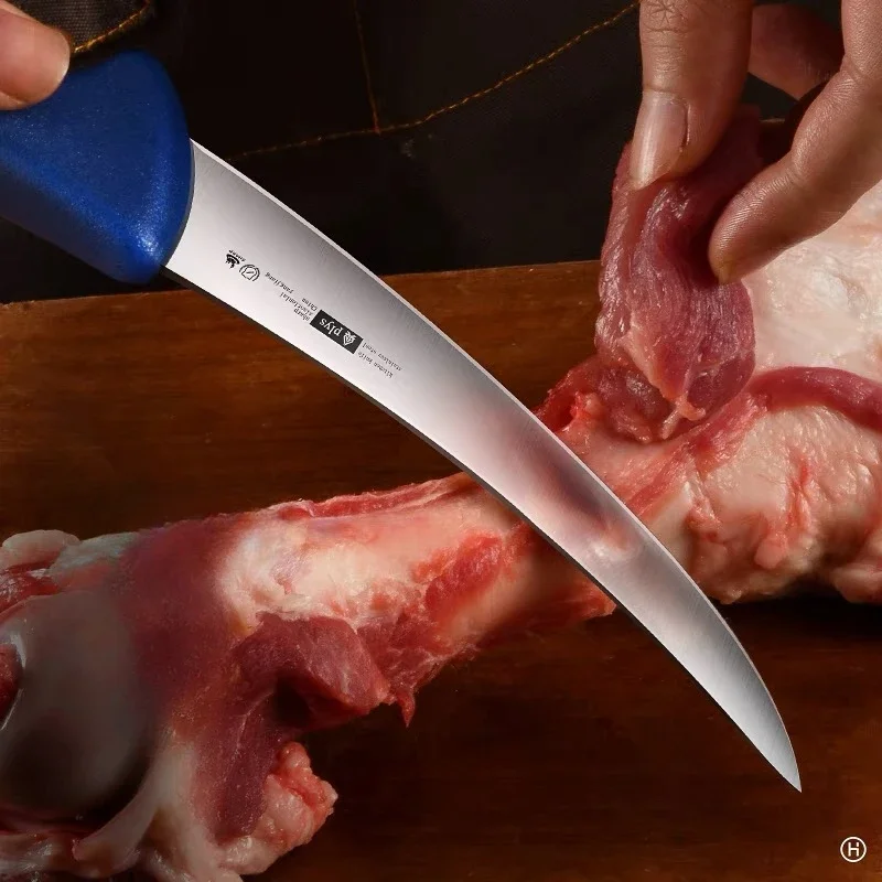 Seiko Chef Knife Home Steak Kn - Home Cooking Steak ulasan dan harga