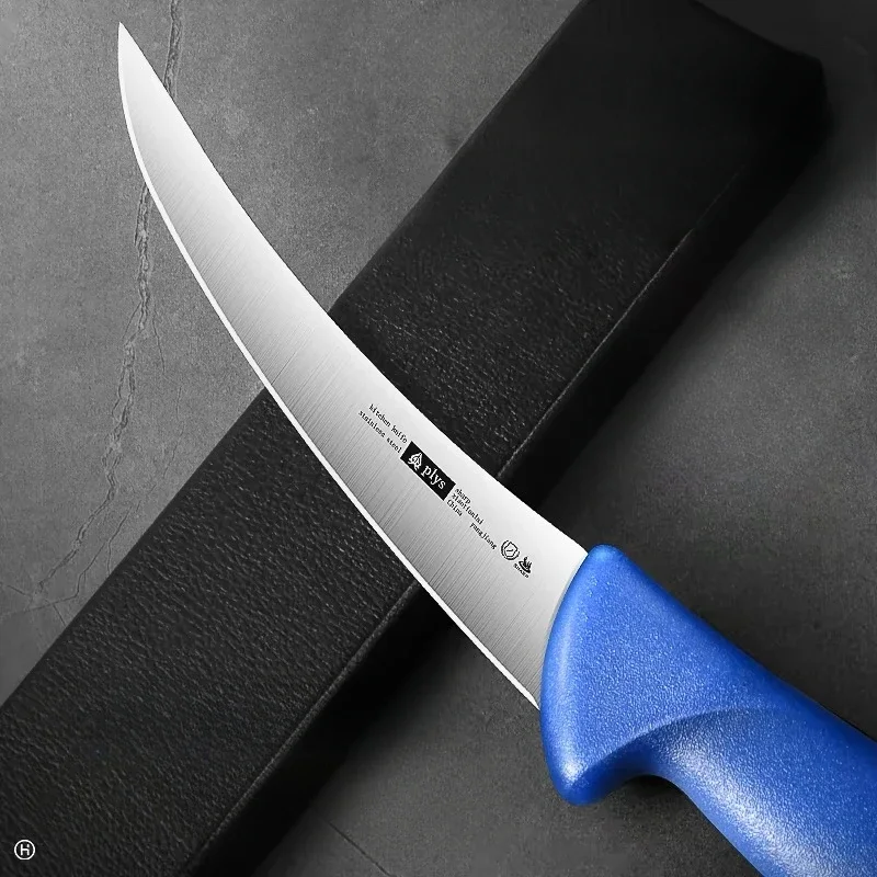 Seiko Chef Knife Home Steak Kn - Home Cooking Steak ulasan dan harga