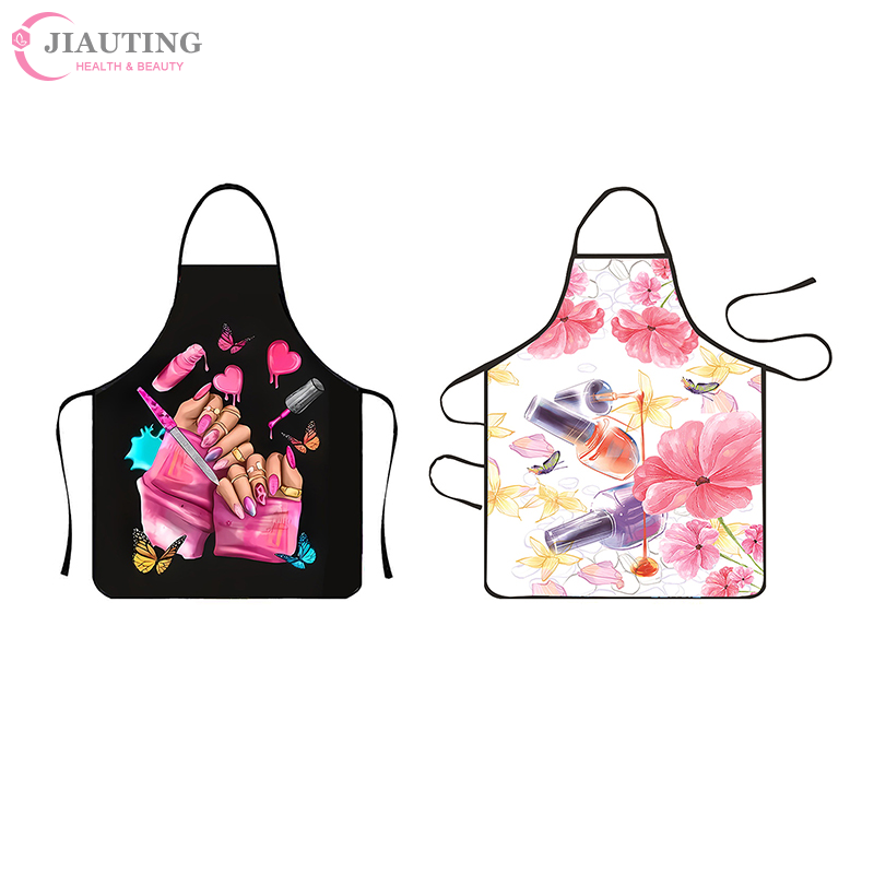 Nail Polish Printing Beauty Ki - Home Cooking Usa ulasan dan harga