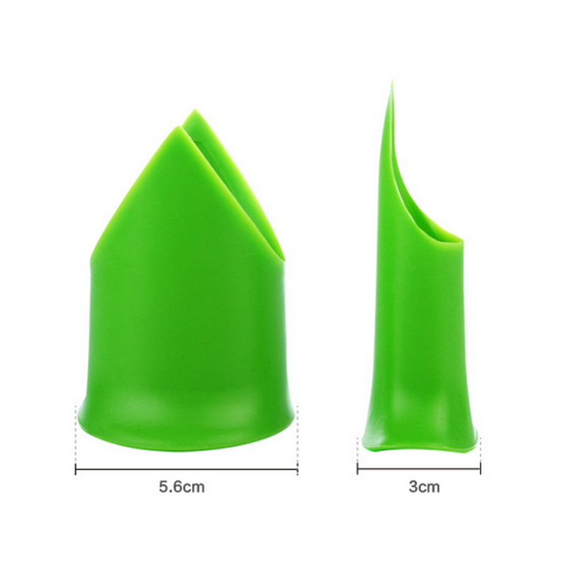 One Set Nordic Creative Kitche - Home Cooking Restaurant ulasan dan harga