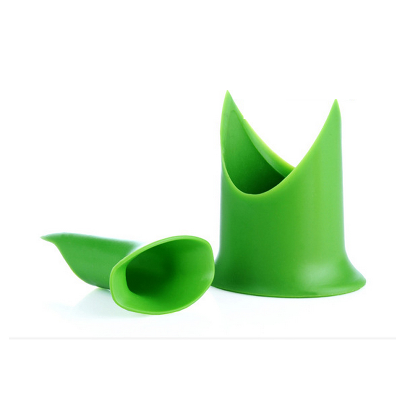 One Set Nordic Creative Kitche - Home Cooking Restaurant ulasan dan harga