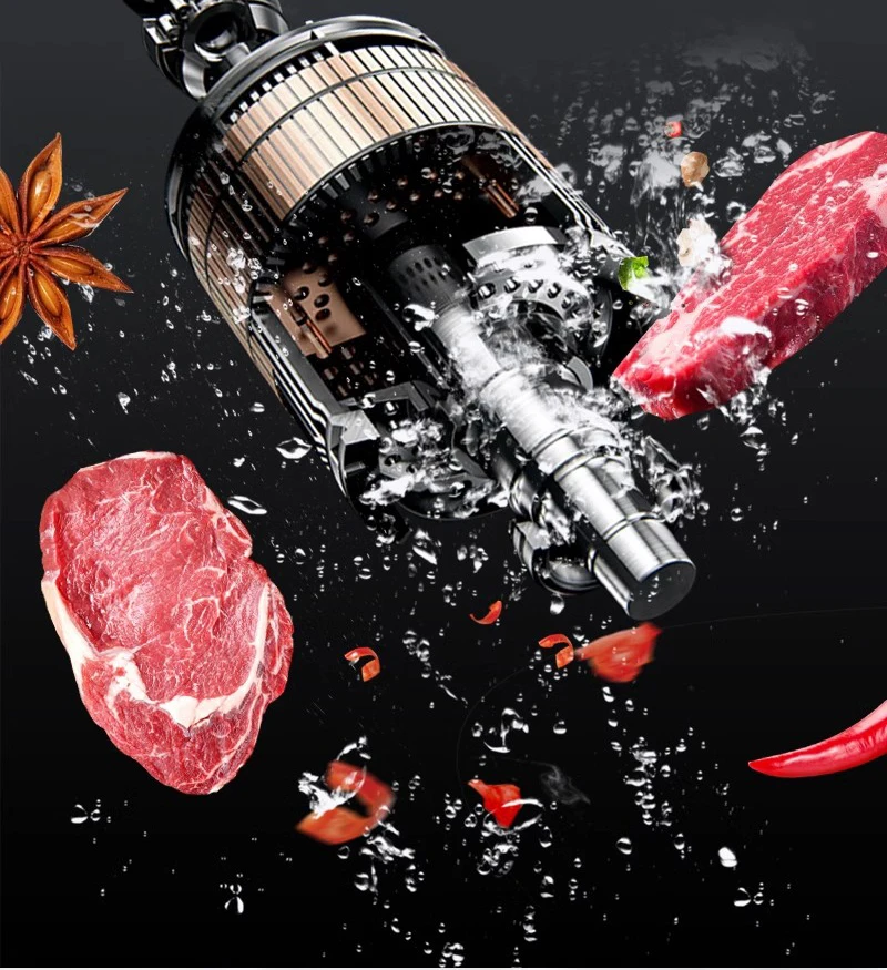 110V/220V Commercial Sous Vide - Home Cooking Steak ulasan dan harga