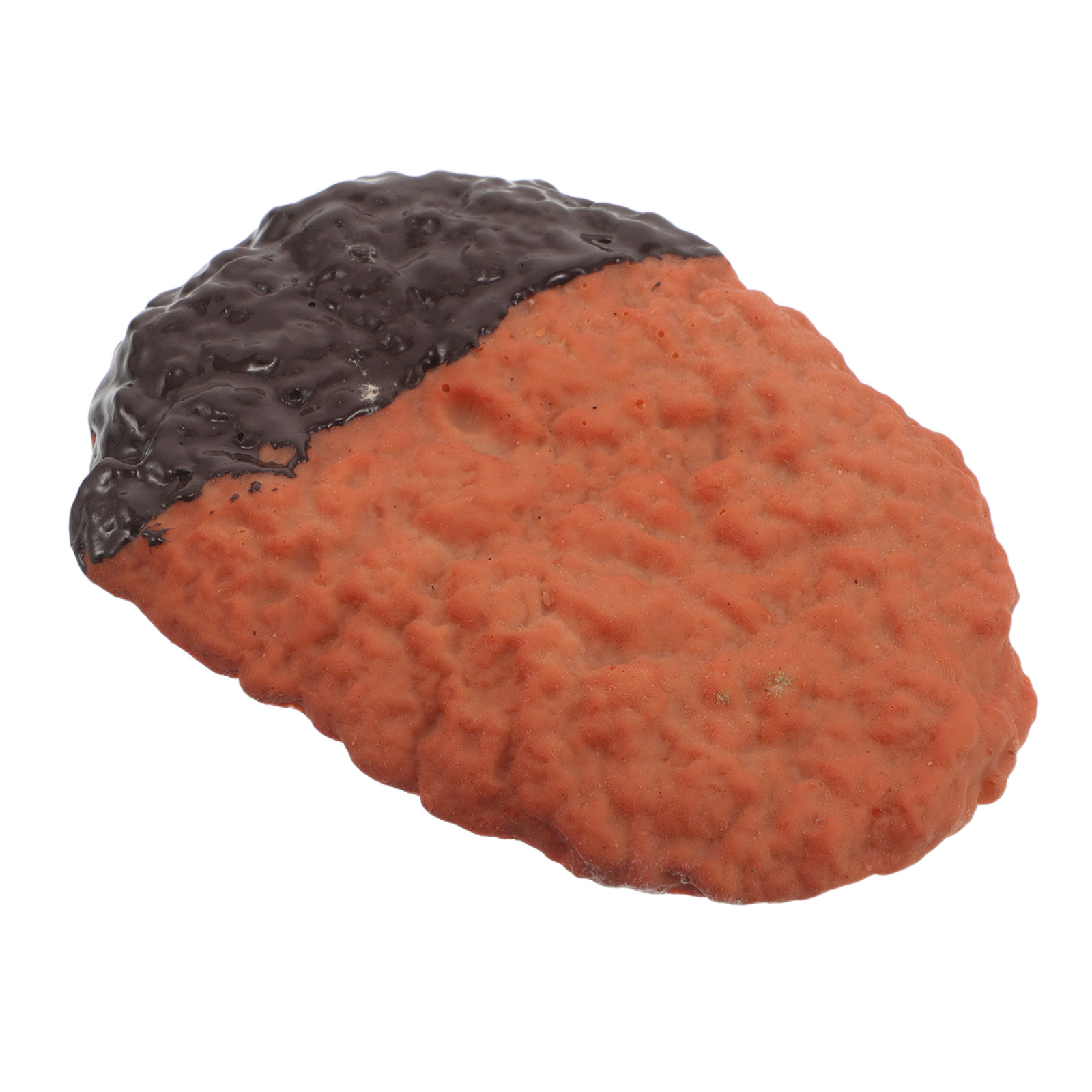 Realistic Fake Steak Artificia - Home Cooking Steak ulasan dan harga