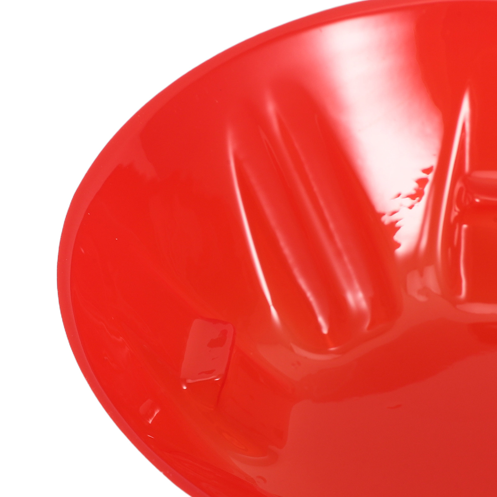 20Pcs Red Plastic Smoke Cap Du - Home Cooking Restaurant ulasan dan harga