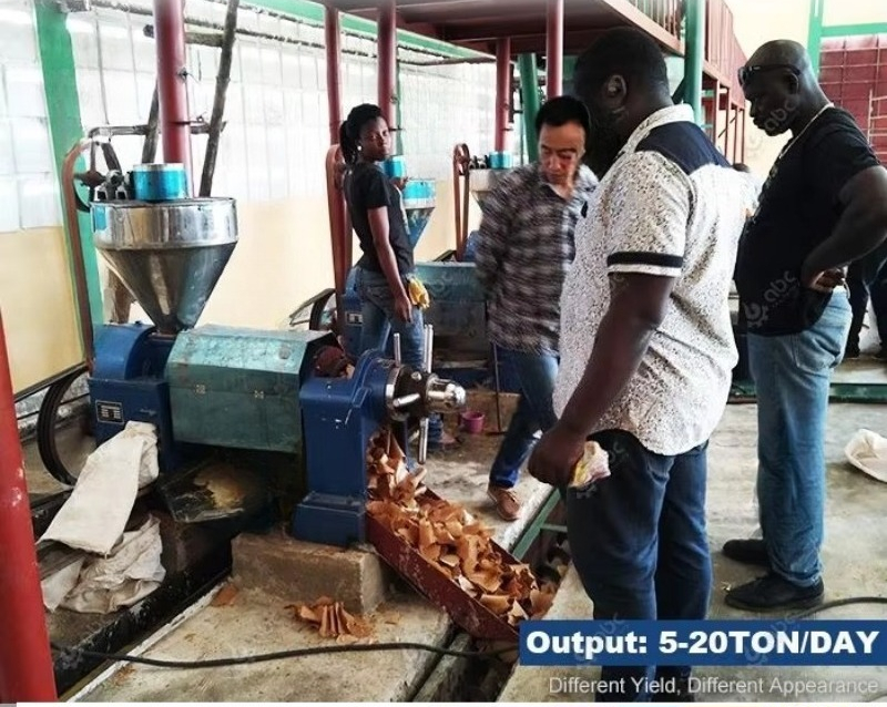 Quality Assurance Cooking Sunf - Home Cooking Restaurant ulasan dan harga