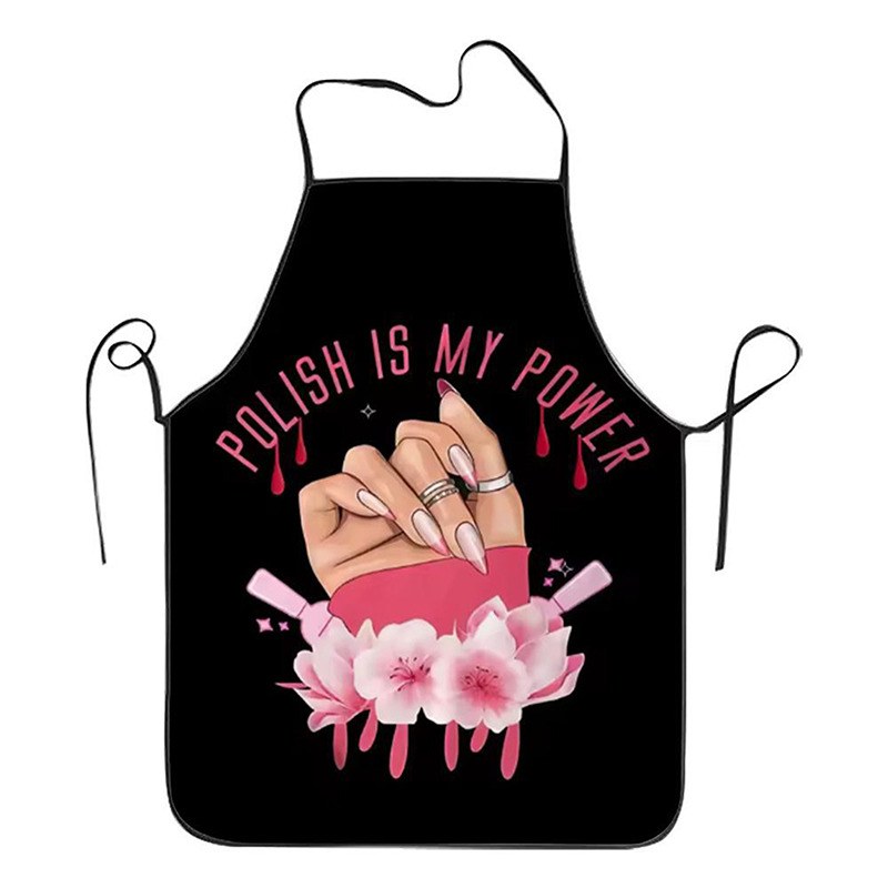 1Pcs Nail Art Printing Beauty  - Home Cooking Usa ulasan dan harga