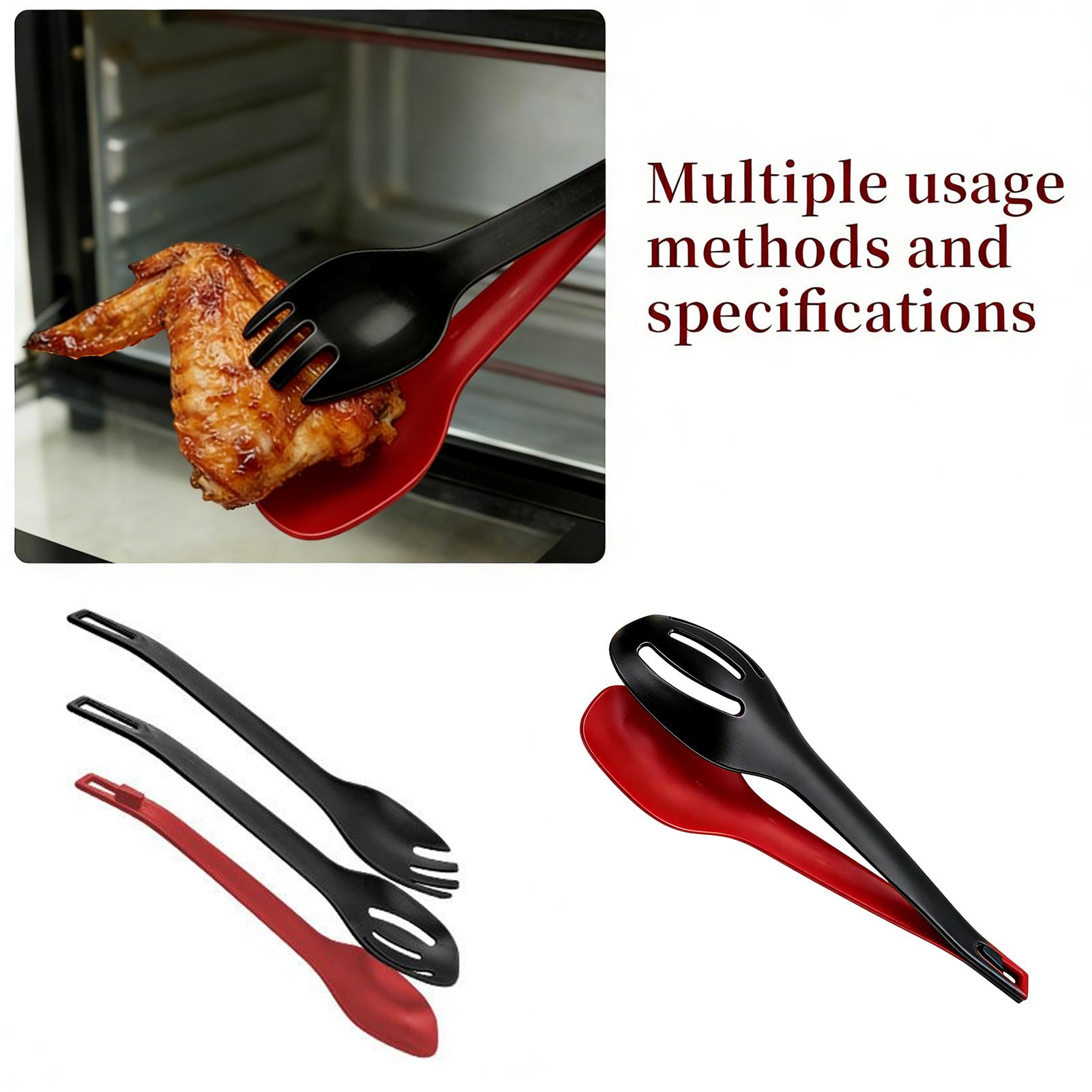 Spoons For Cooking Serving Ute - Home Cooking Restaurant ulasan dan harga