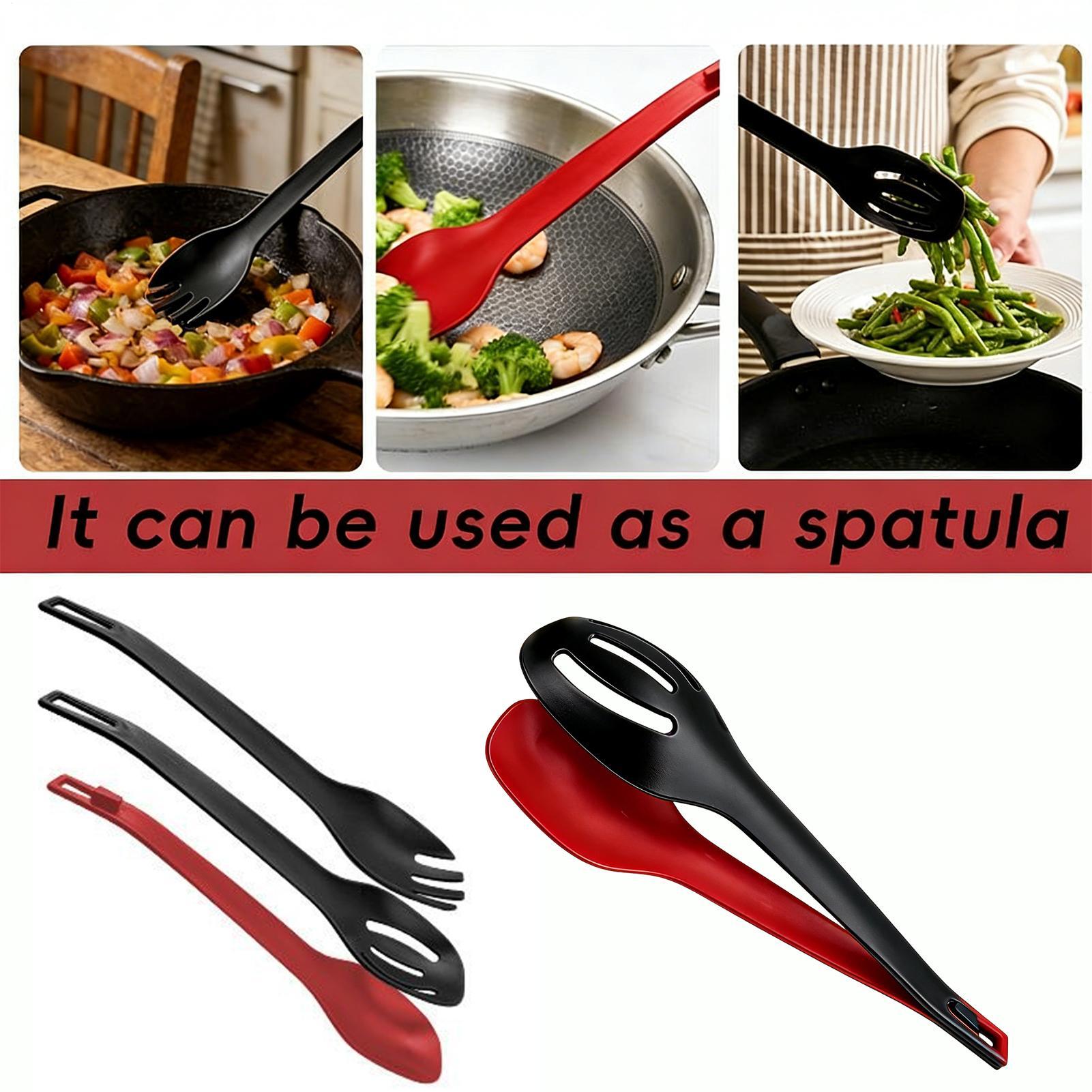 Spoons For Cooking Serving Ute - Home Cooking Restaurant ulasan dan harga