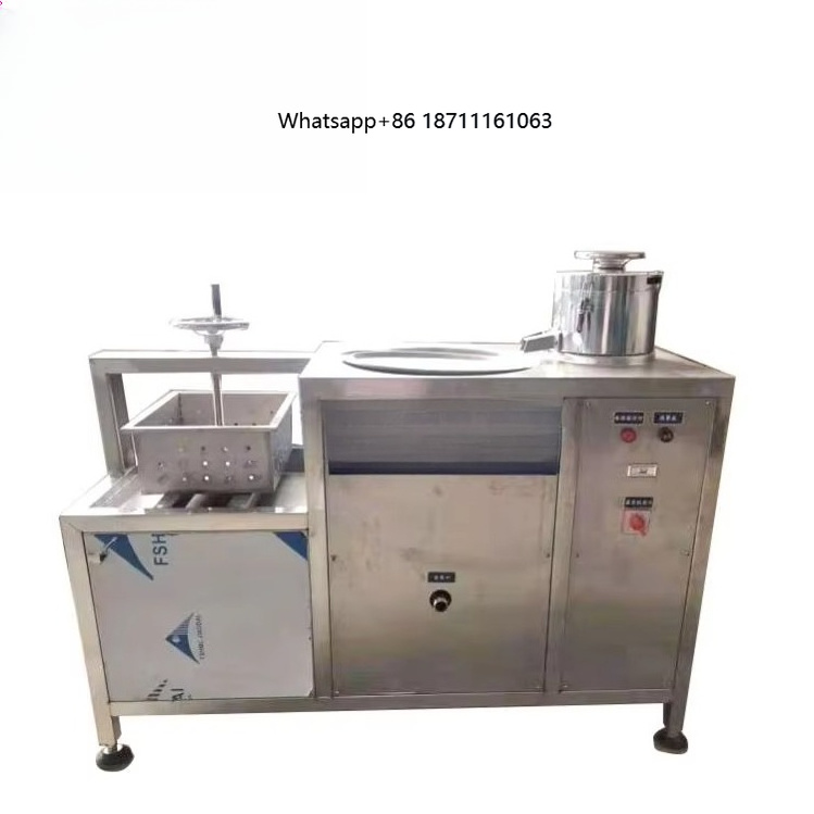Mini Soya Milk and Tofu Machin - Home Cooking Usa ulasan dan harga