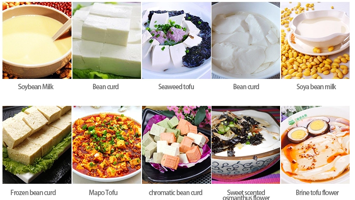 Mini Soya Milk and Tofu Machin - Home Cooking Usa ulasan dan harga